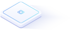 security-banner-03.png img