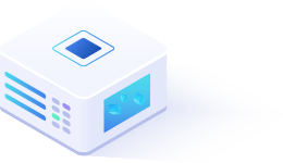 security-banner-05.png img