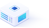 security-banner-06.png img