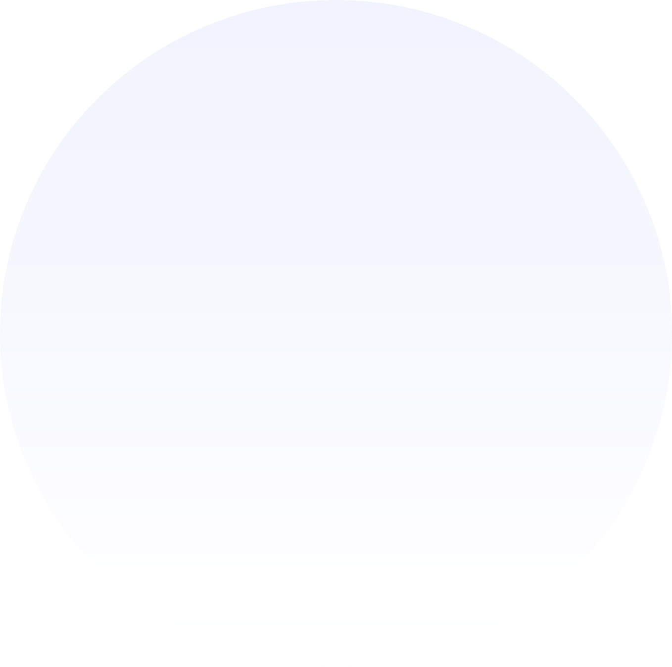 xamin-d10-01.png img