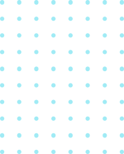 xamin-d10-04.png img