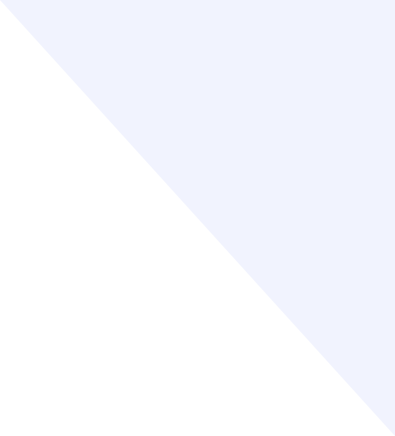 xamin-security-b1.png img