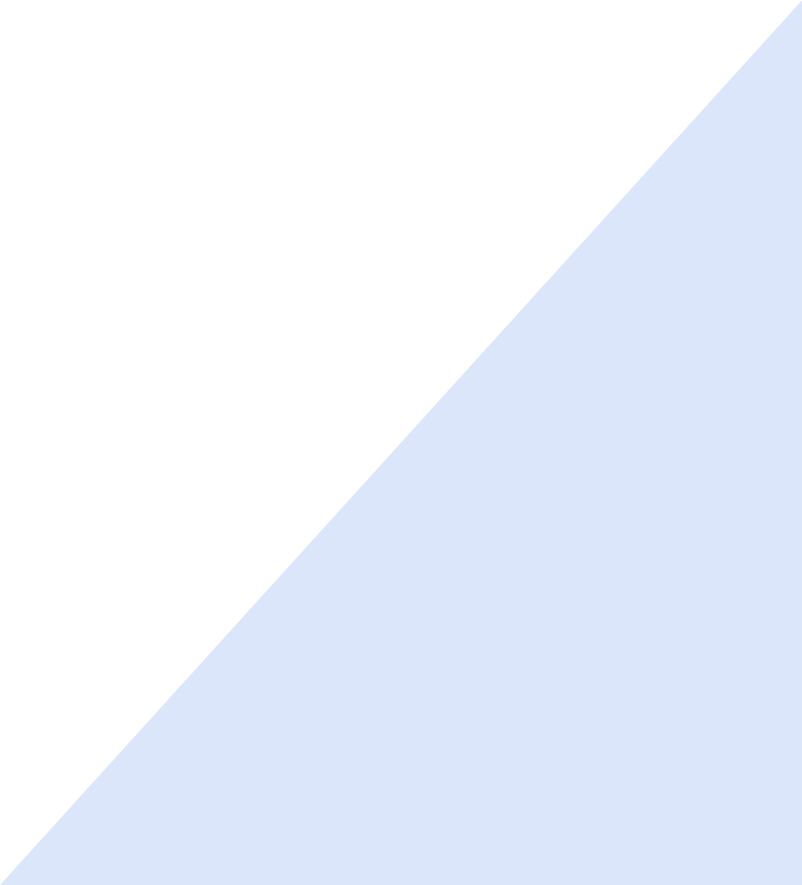 xamin-security-b2.png img