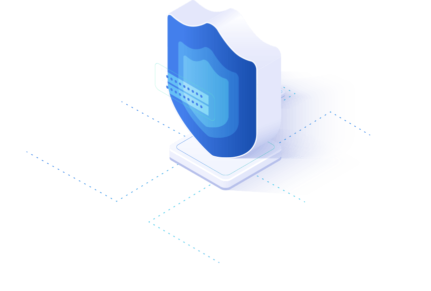 xamin-security-b4.png img