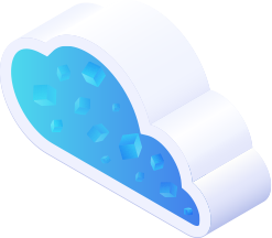 cloud-data1.png