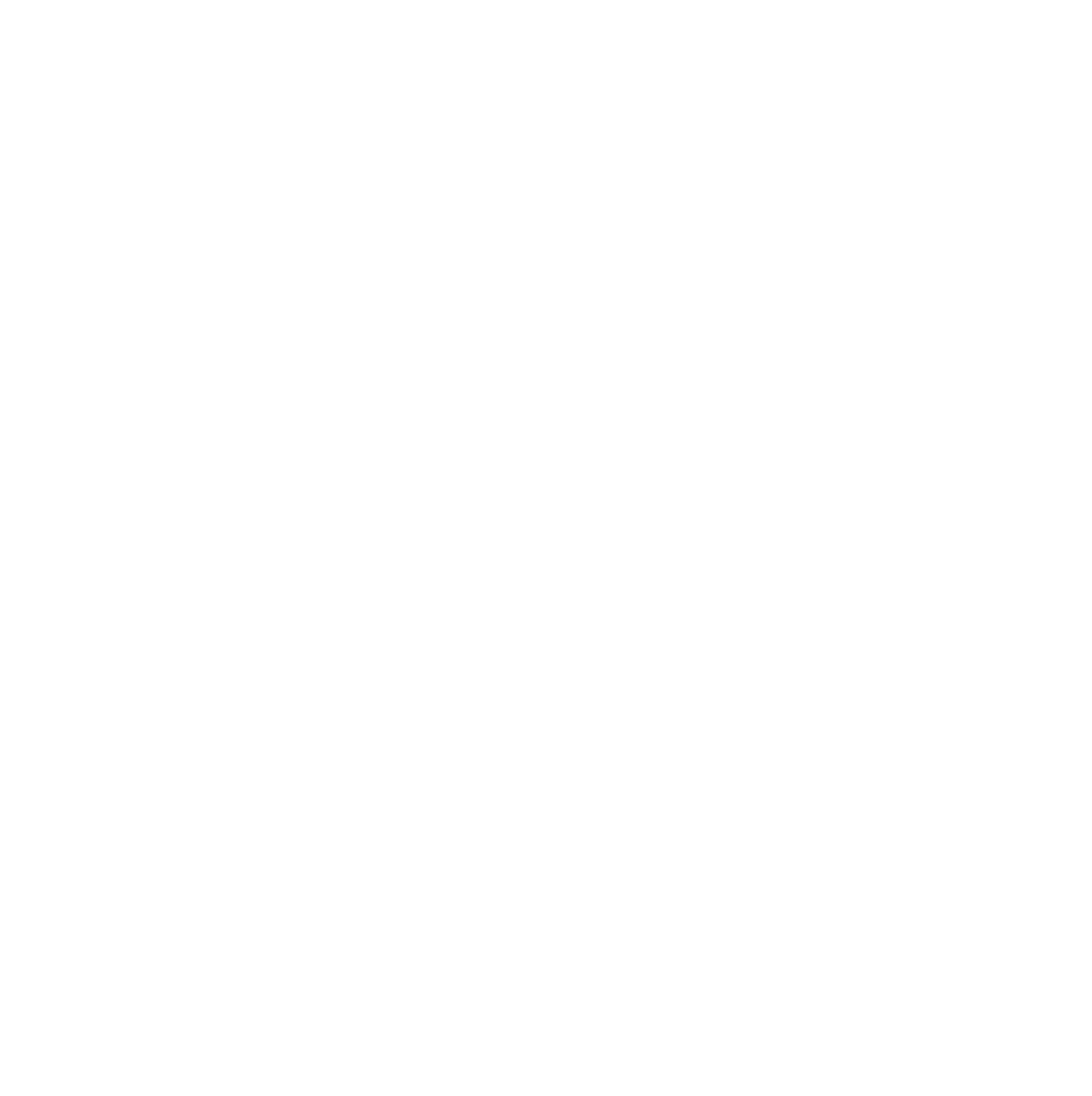 data-c-ellipse1.png